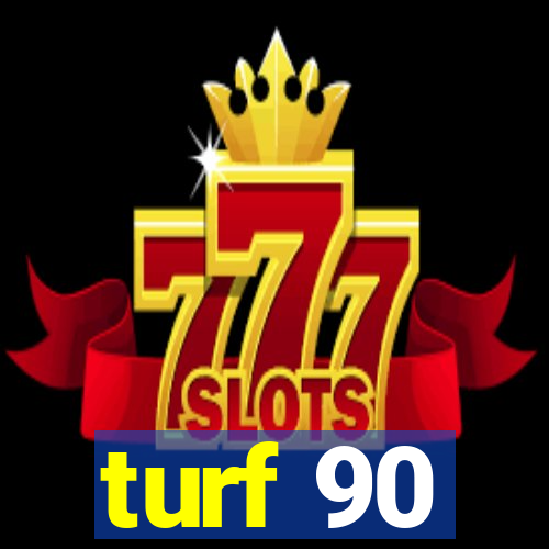 turf 90